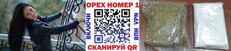 Cocaine Columbia Вязники