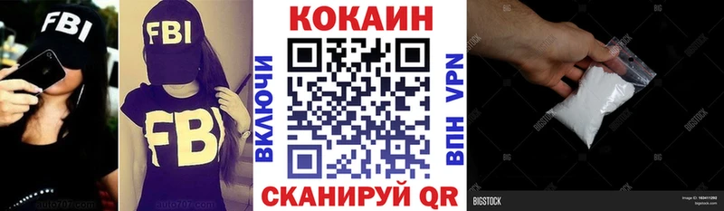 Купить закладки  Вязники  Cocaine FishScale 