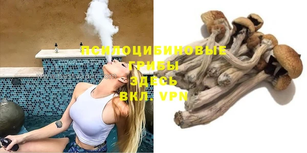 марки lsd Горнозаводск