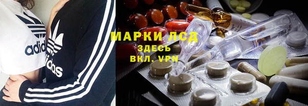 дурь Горняк